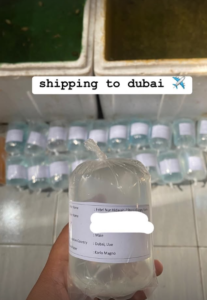 Testimoni Story Guppy (1)