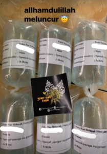 Testimoni Story Guppy (10)