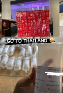 Testimoni Story Guppy (11)