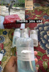 Testimoni Story Guppy (12)