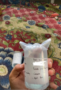 Testimoni Story Guppy (13)