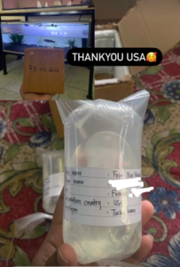 Testimoni Story Guppy (14)