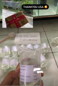 Testimoni Story Guppy (15)