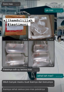 Testimoni Story Guppy (6)