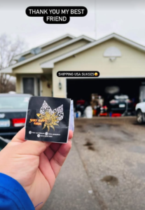 Testimoni Story Guppy (7)